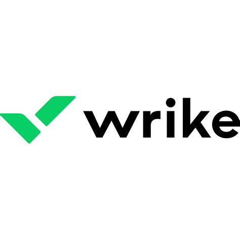 Wrike .
